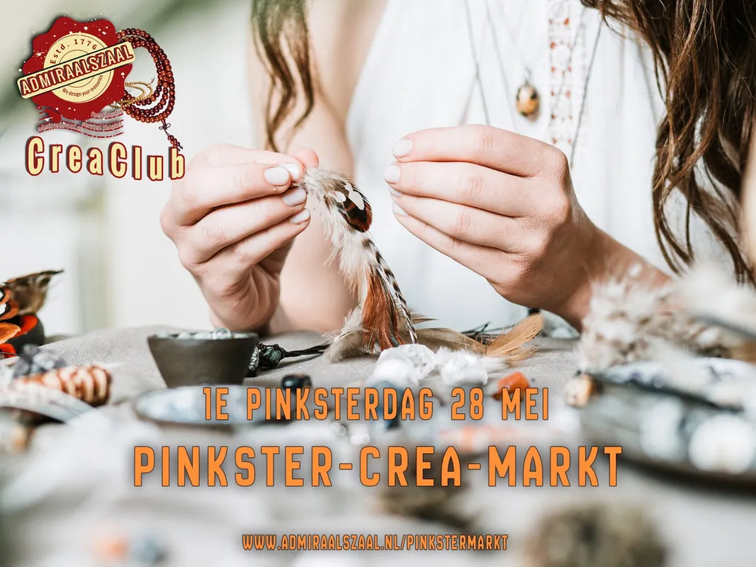 pinkster crea markt copy orig