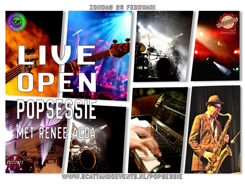 popsessie renee acda scattando events admiraalszaal geertruidenberg small