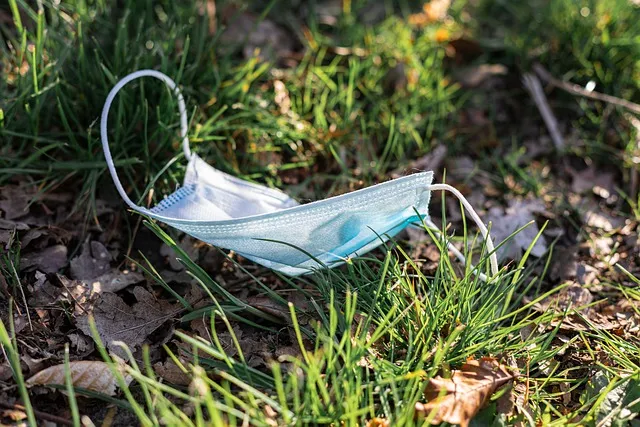 protective mask g74931a17b 640