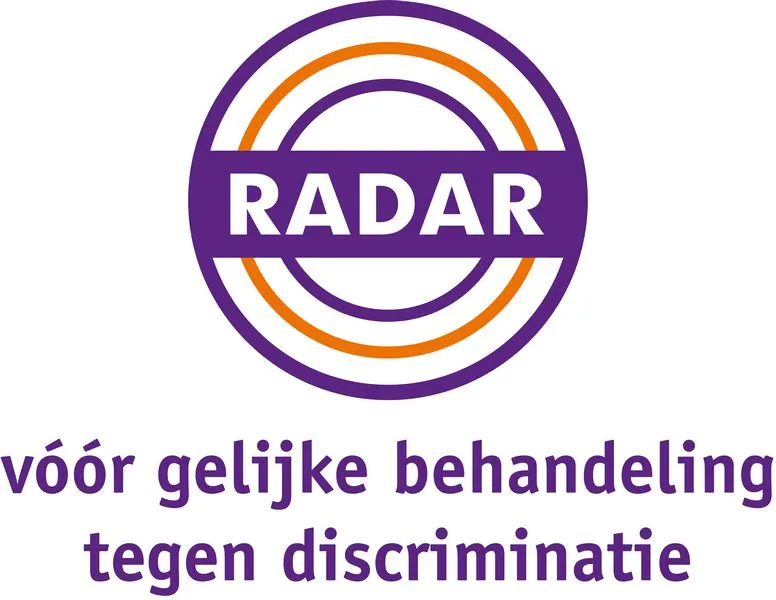 radar logo 2017 pay off onder