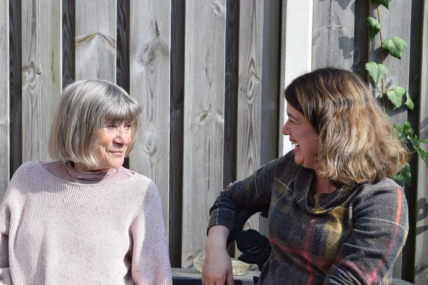 rsz 1jeanne en buddy nathalie