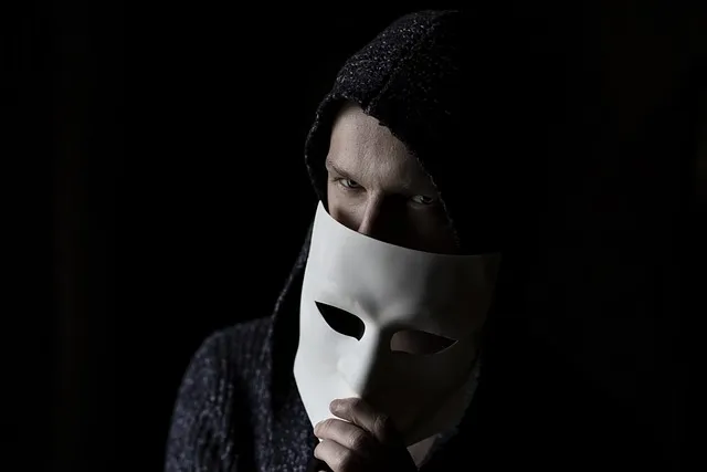 scam gfdd54a7f3 640