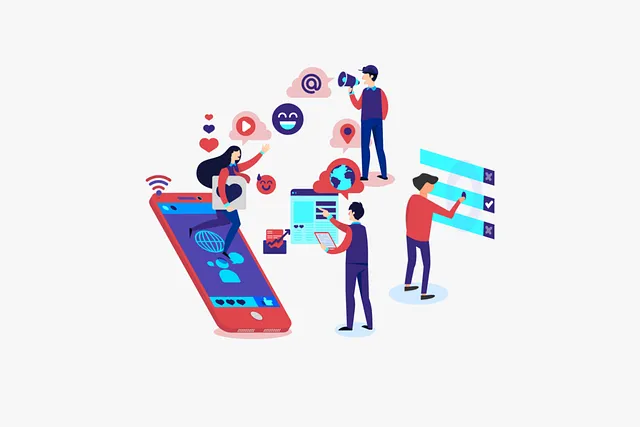 social media gfd82375f1 640