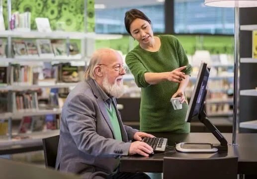 spreekuren belastingaangifte raamsdonksveer s800x600