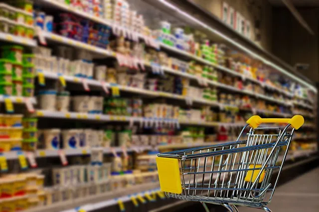 supermarket gf86eb0f44 640