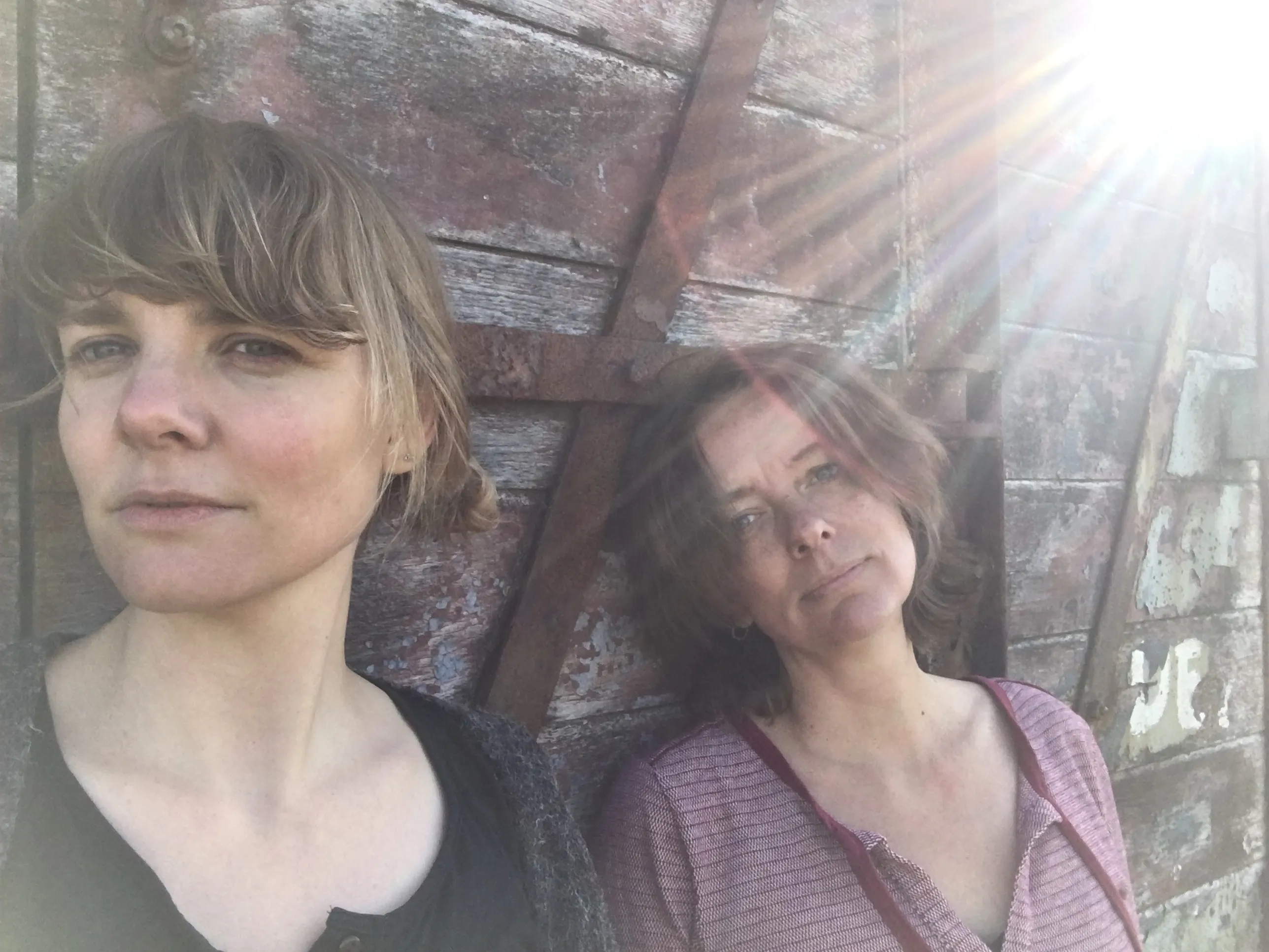 the lasses promo c the lasses