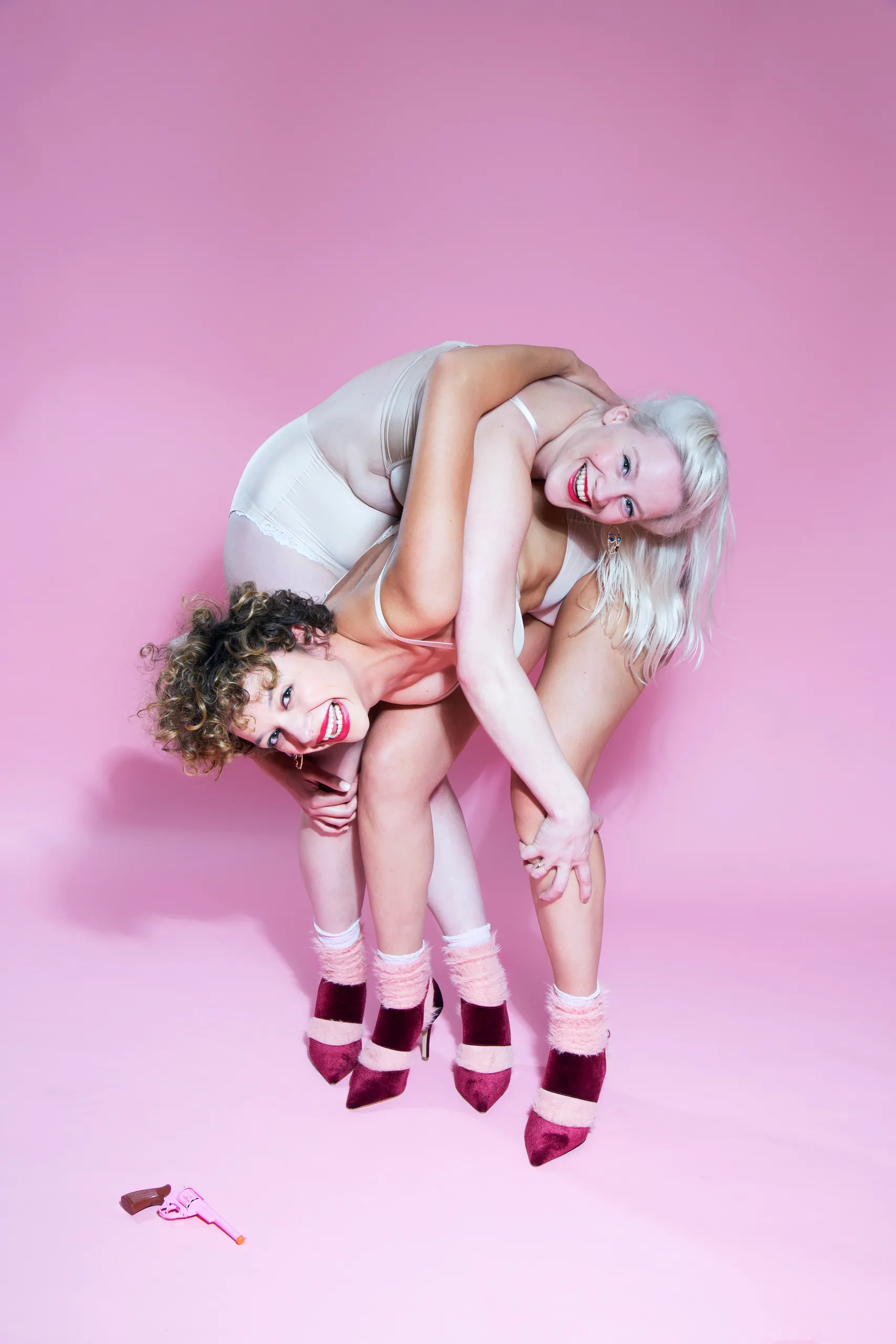 vlamousse saampies daantjebons kopie