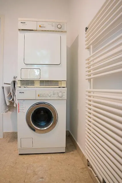 washing machine g4da276532 640