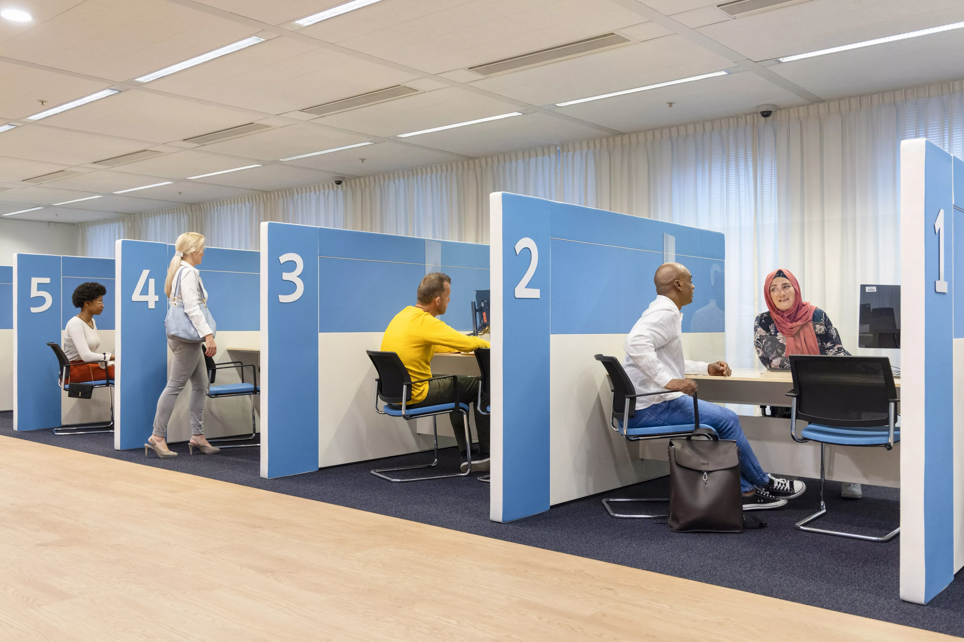 webp uwv00007857 pers en mediafotografie