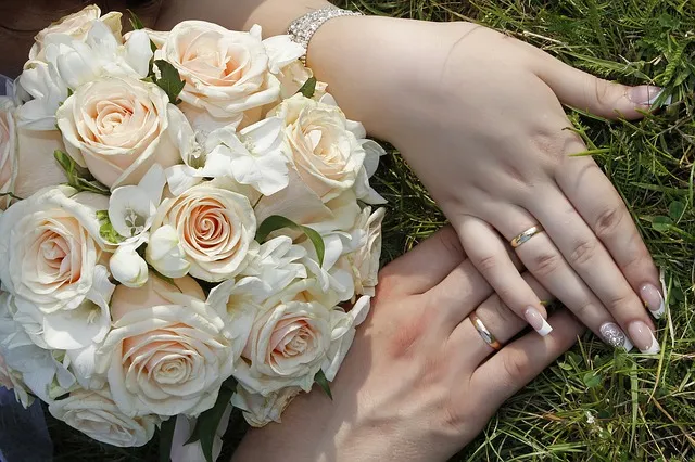 wedding g9f70d9f35 640