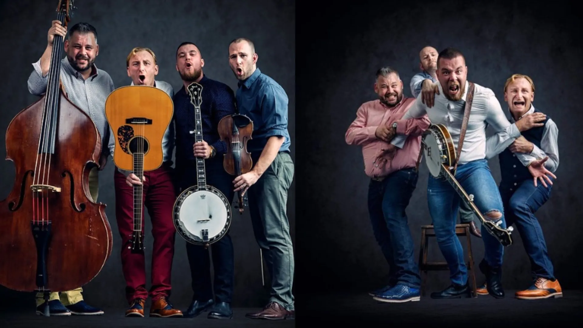 week 37 persbericht milkeaters