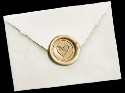 week van de lieve briefjes s800x600