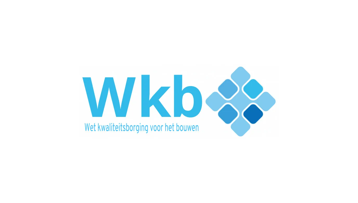 wkb