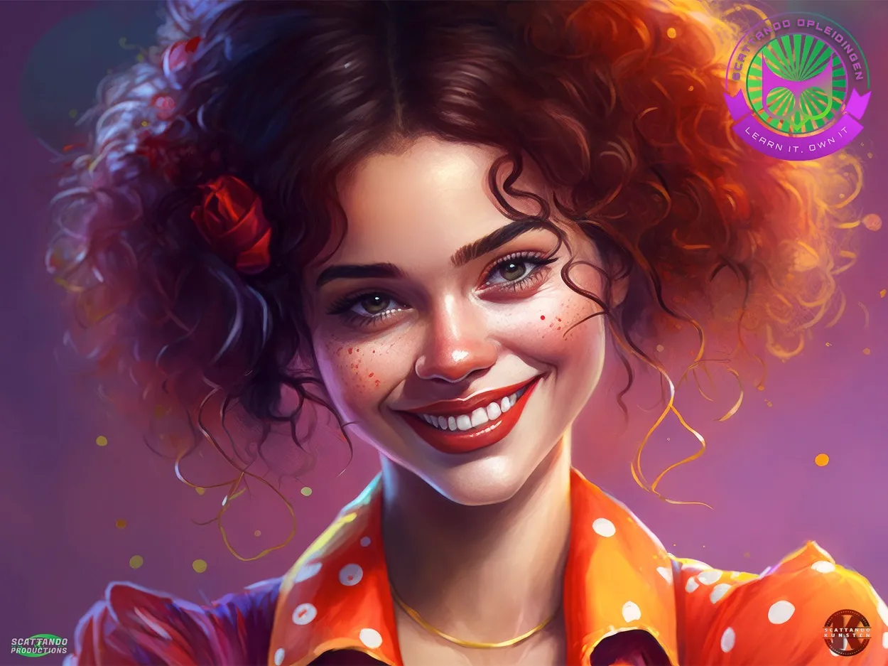 workshop schmink scattando opleidingen 2 copy