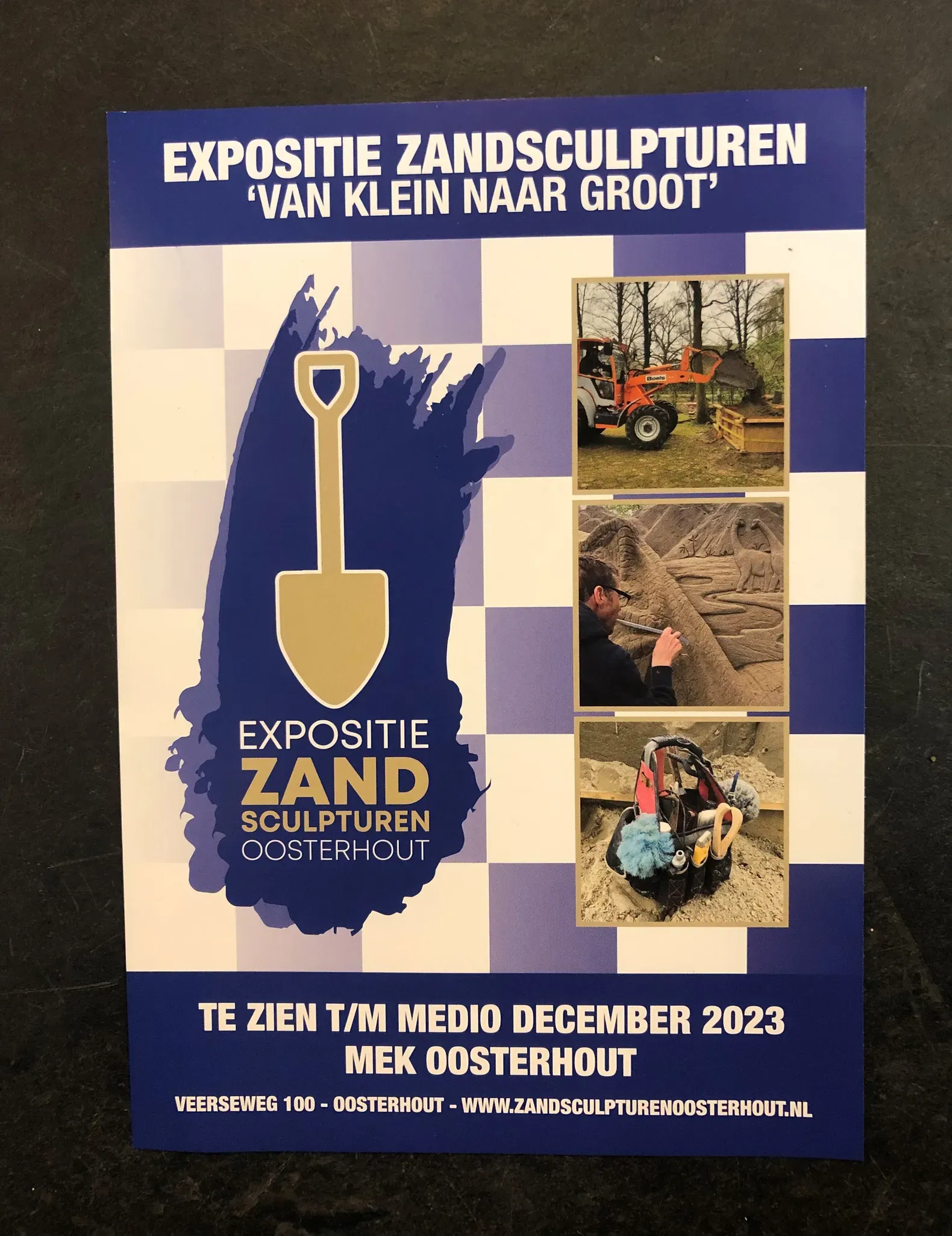 zandsculpturenoosterhout 1539431342