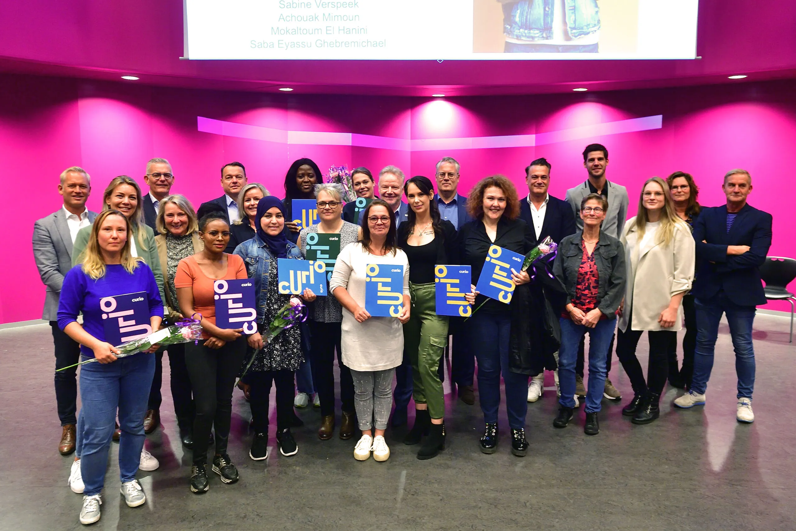 zorgkracht 4472 scaled