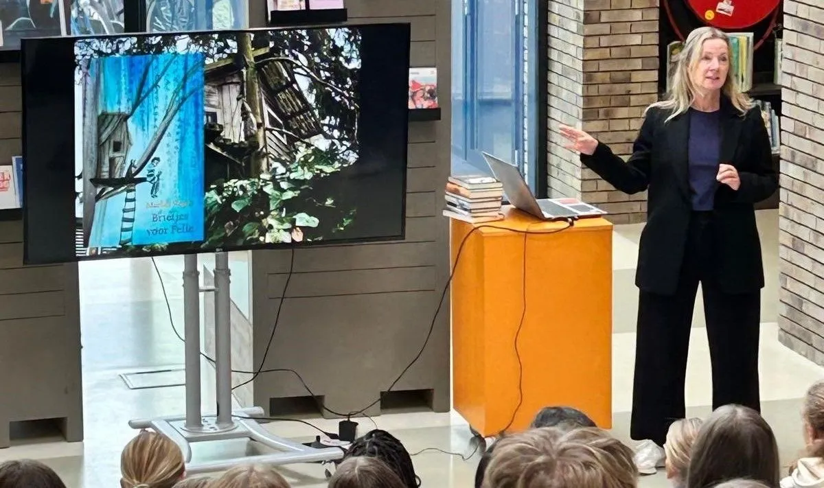 20241016 persbericht marliesslegers rv beeld