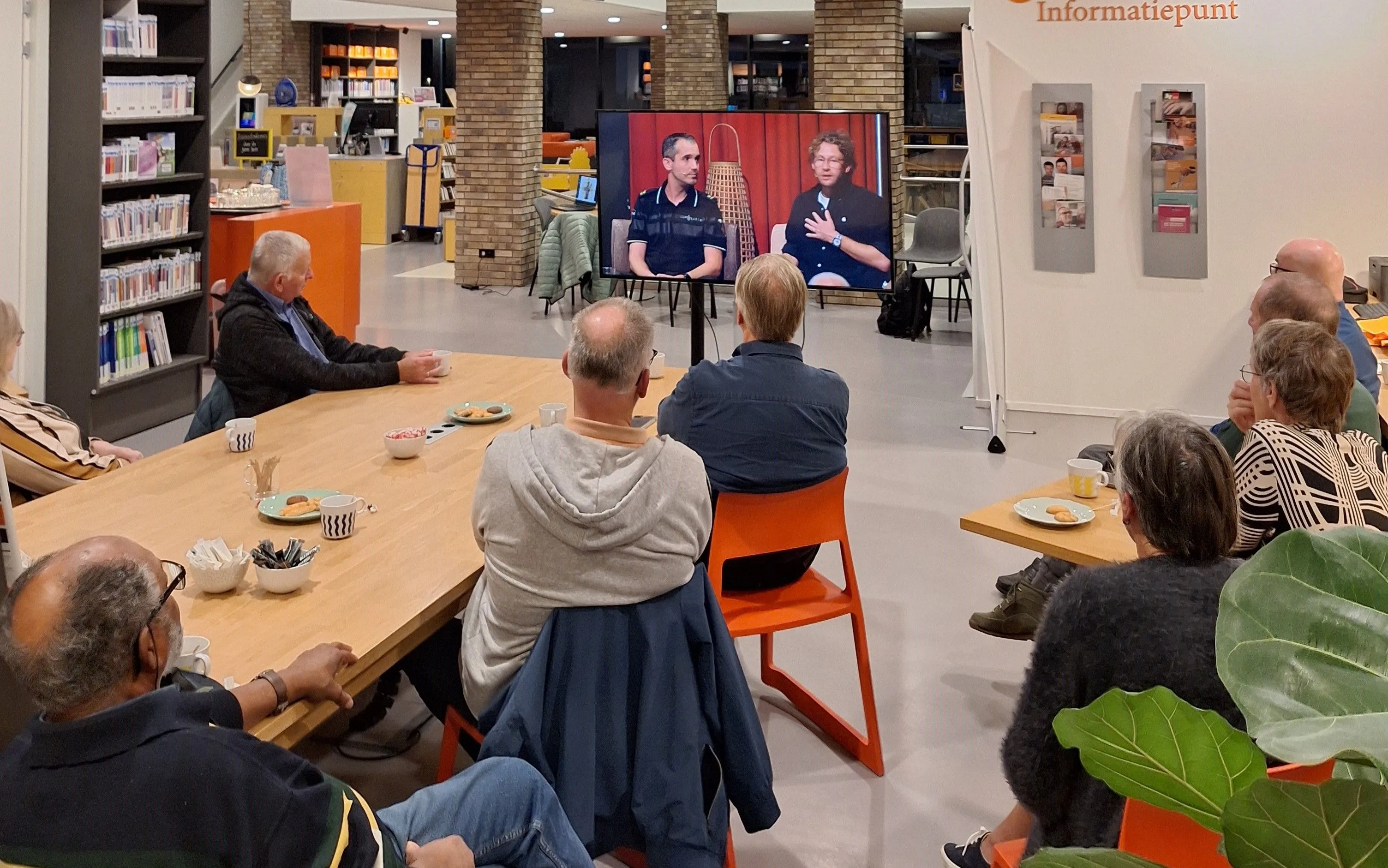 20241030 persbericht theek5 veiligonlineevenement rv beeld