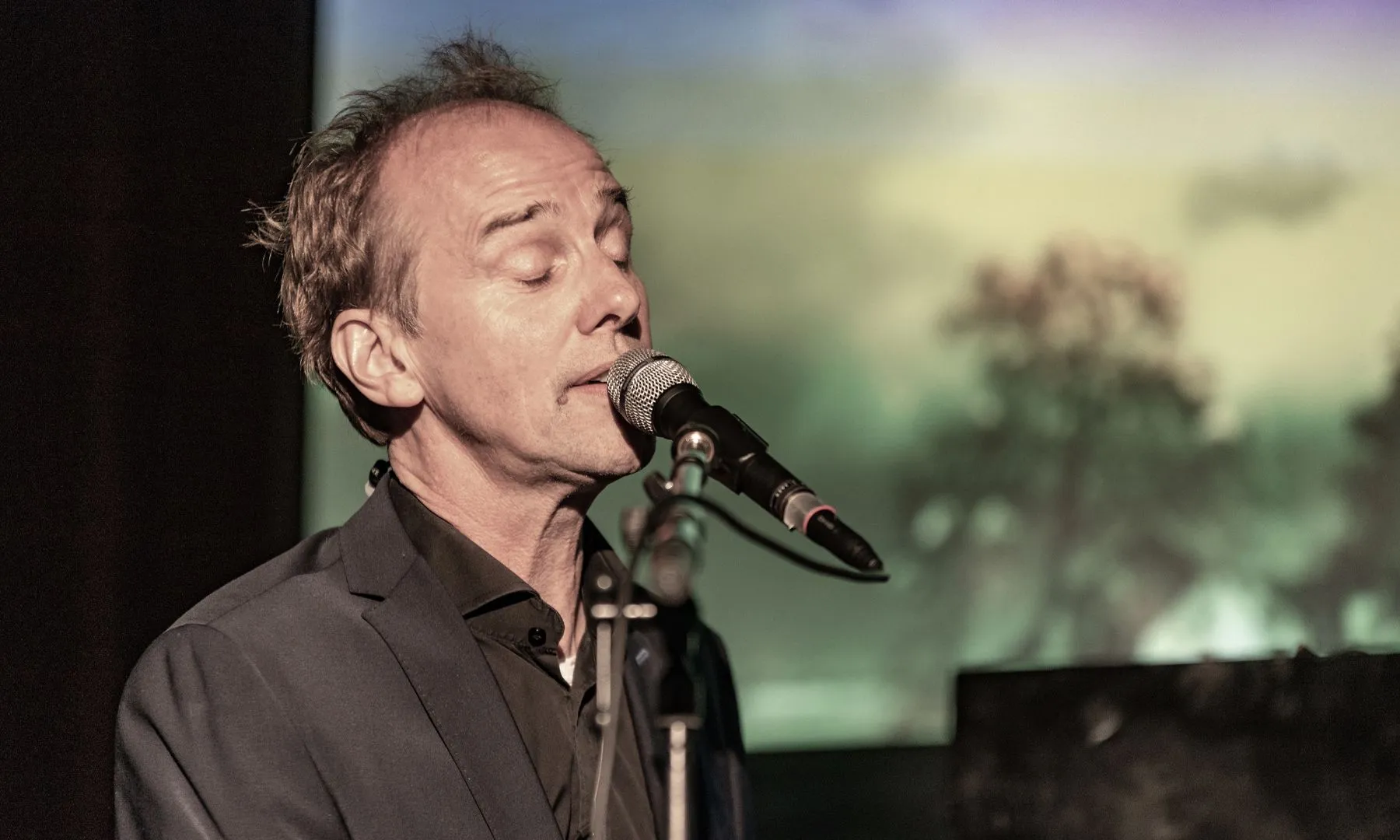 freek lagerweij persfoto 1800x1020 300dpi