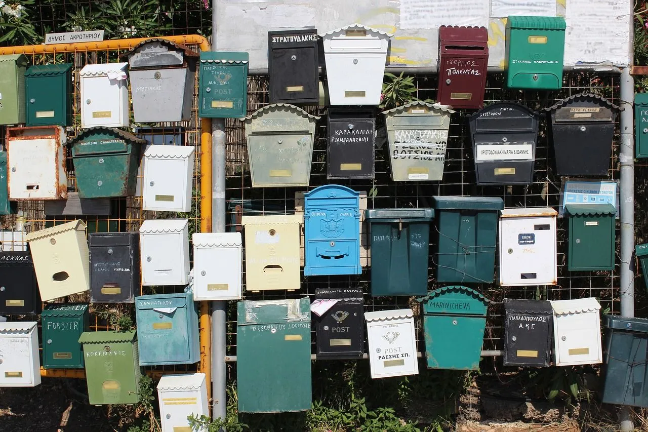 post letter 2828146 1280