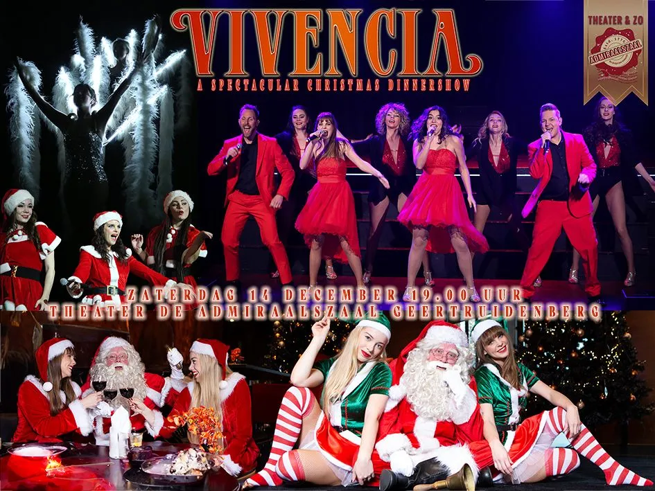 vivencia christmas admiraalszaal seizoen 2324 1890