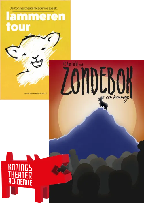 web zondebok 2425 lammerentour de schelleboom