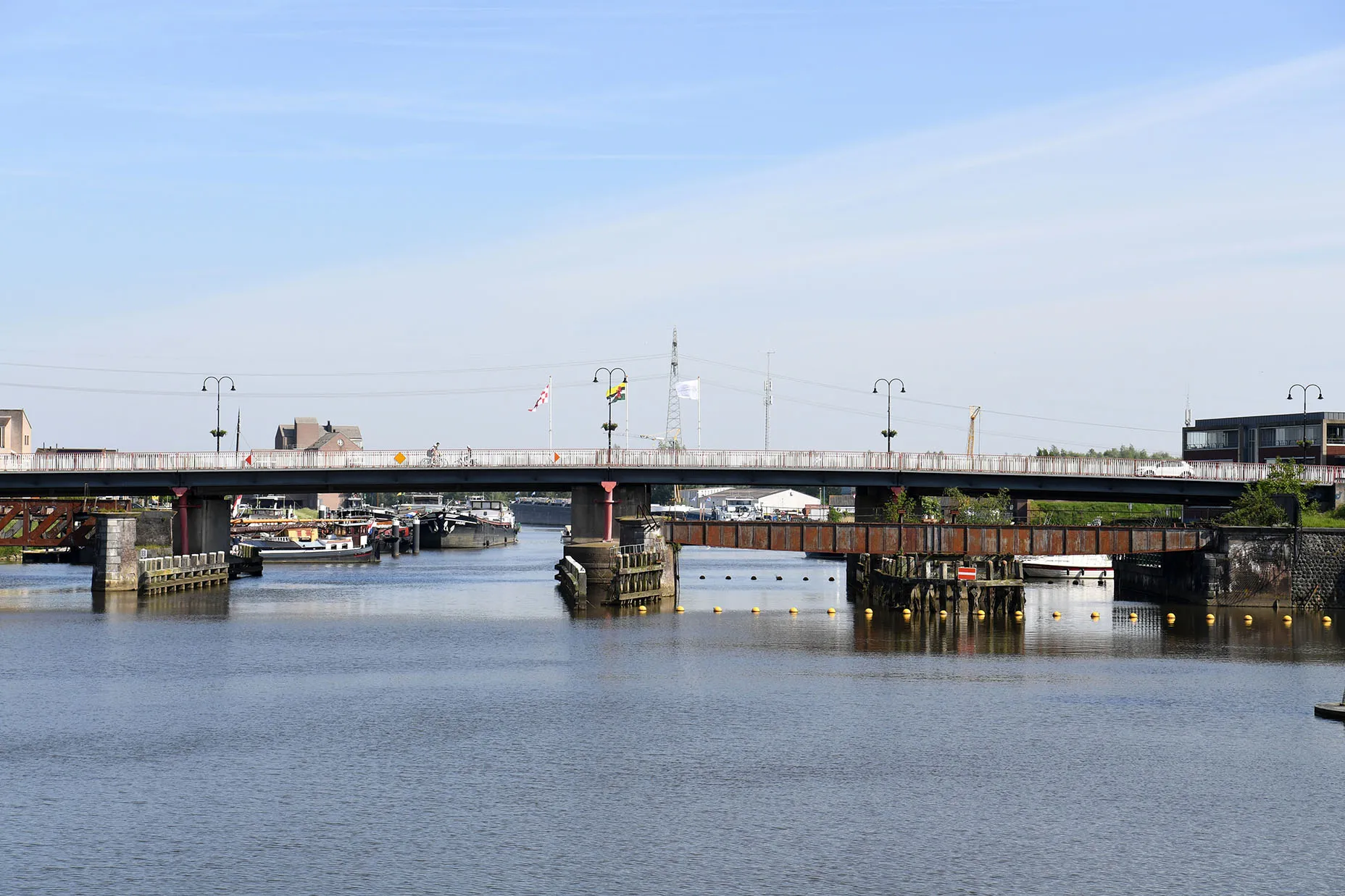 124883 20240512 geertruidenberg jst6602 5568x3712