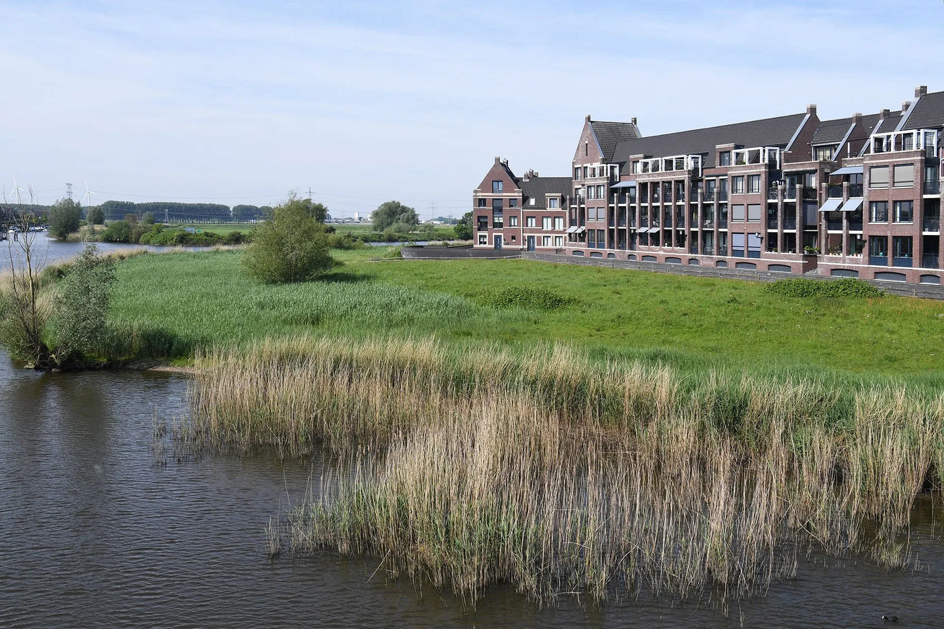 124886 20240512 geertruidenberg jst6610 5568x3712