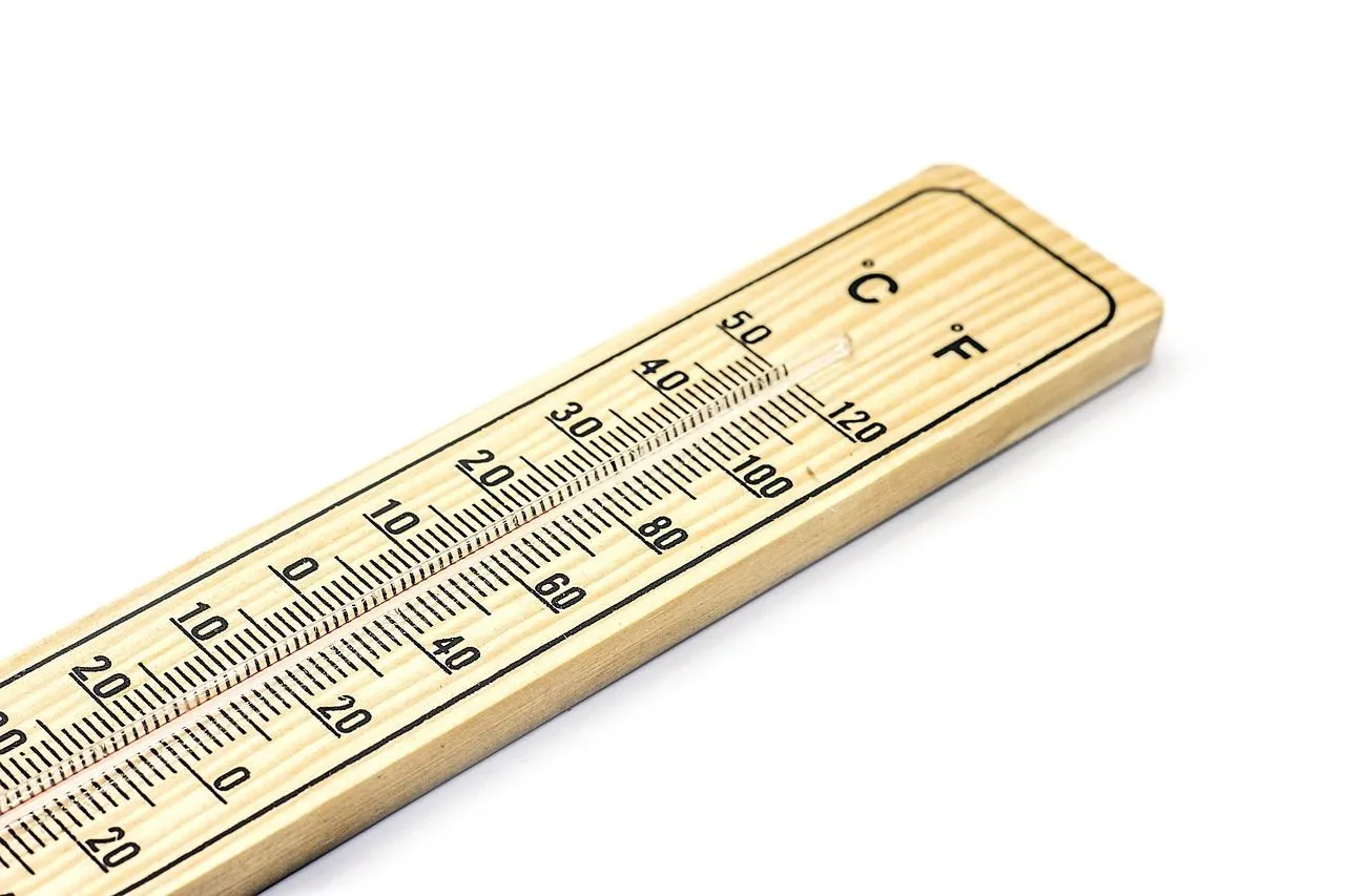 thermometer 789898 1280