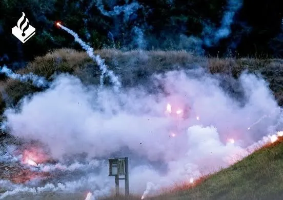 470262569 971780884975385 2327482864607755413 n