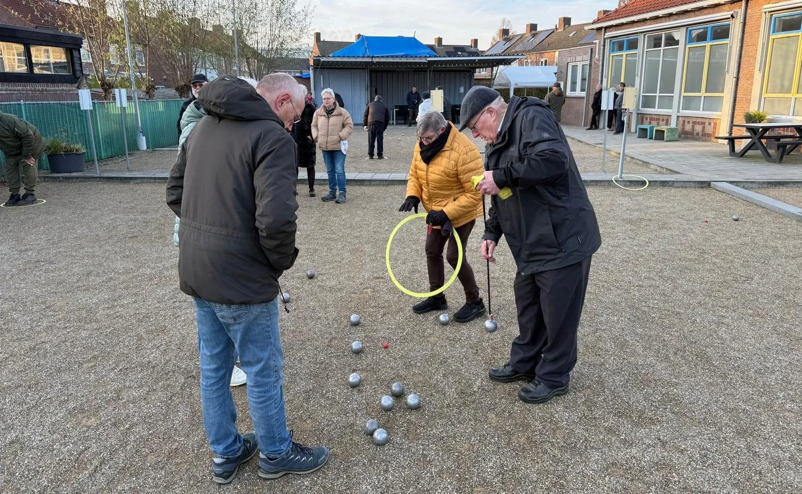 original 72a52479 fb53 40e2 b289 2287cbe37d11