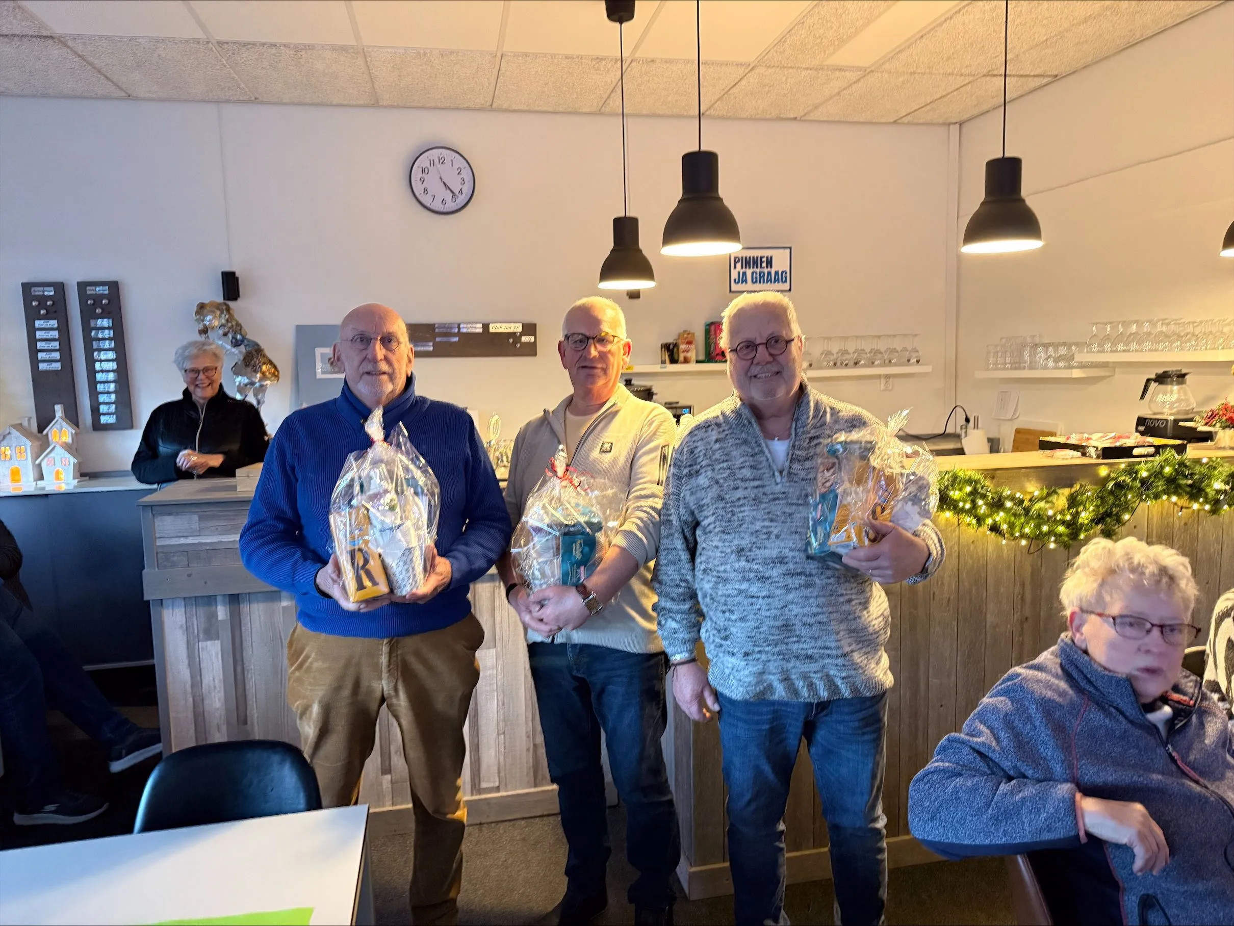 processed d6f7634b a0fc 4b24 b18c d08aef8231c7