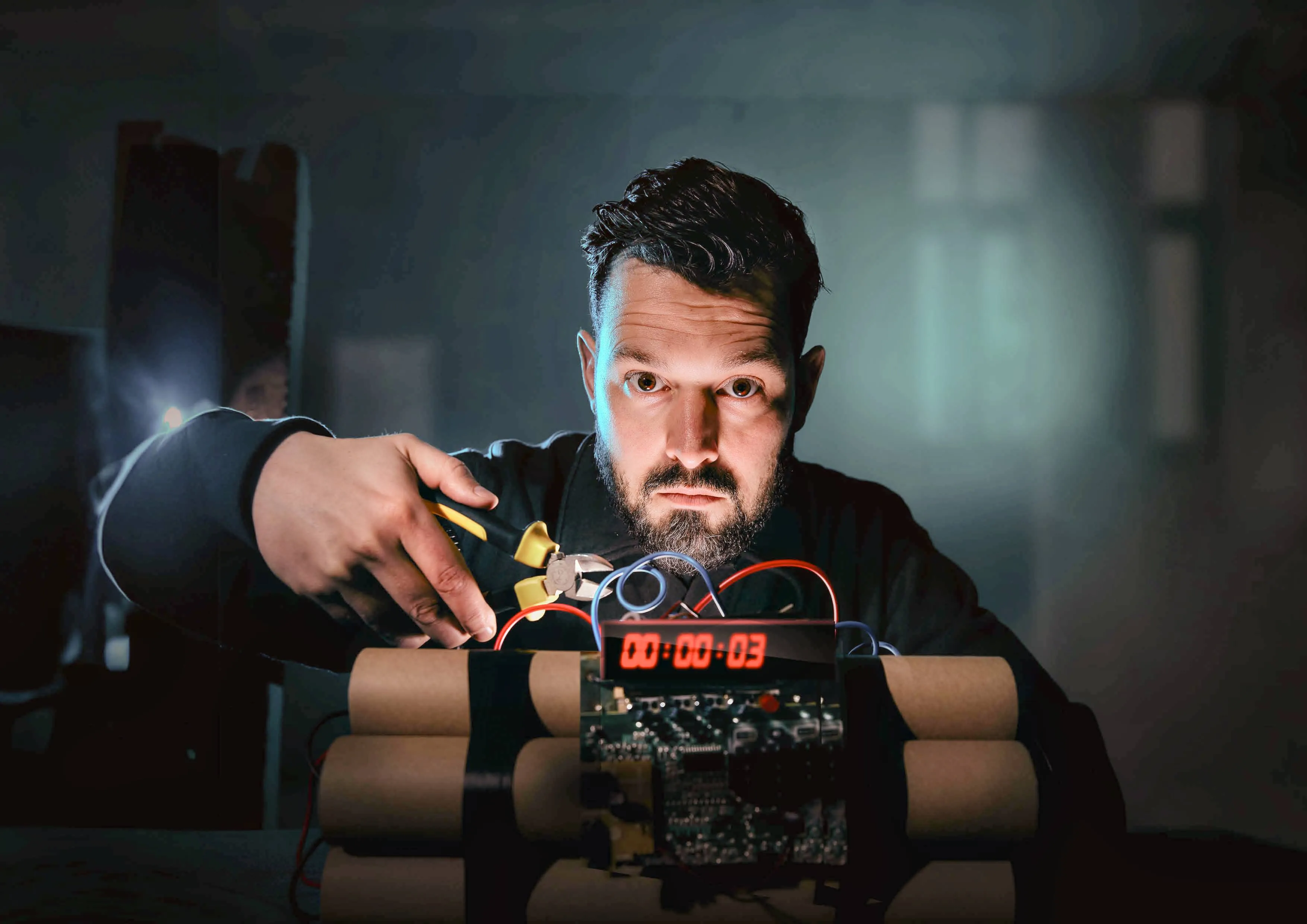 1 jaspervdveen opscherp liggend