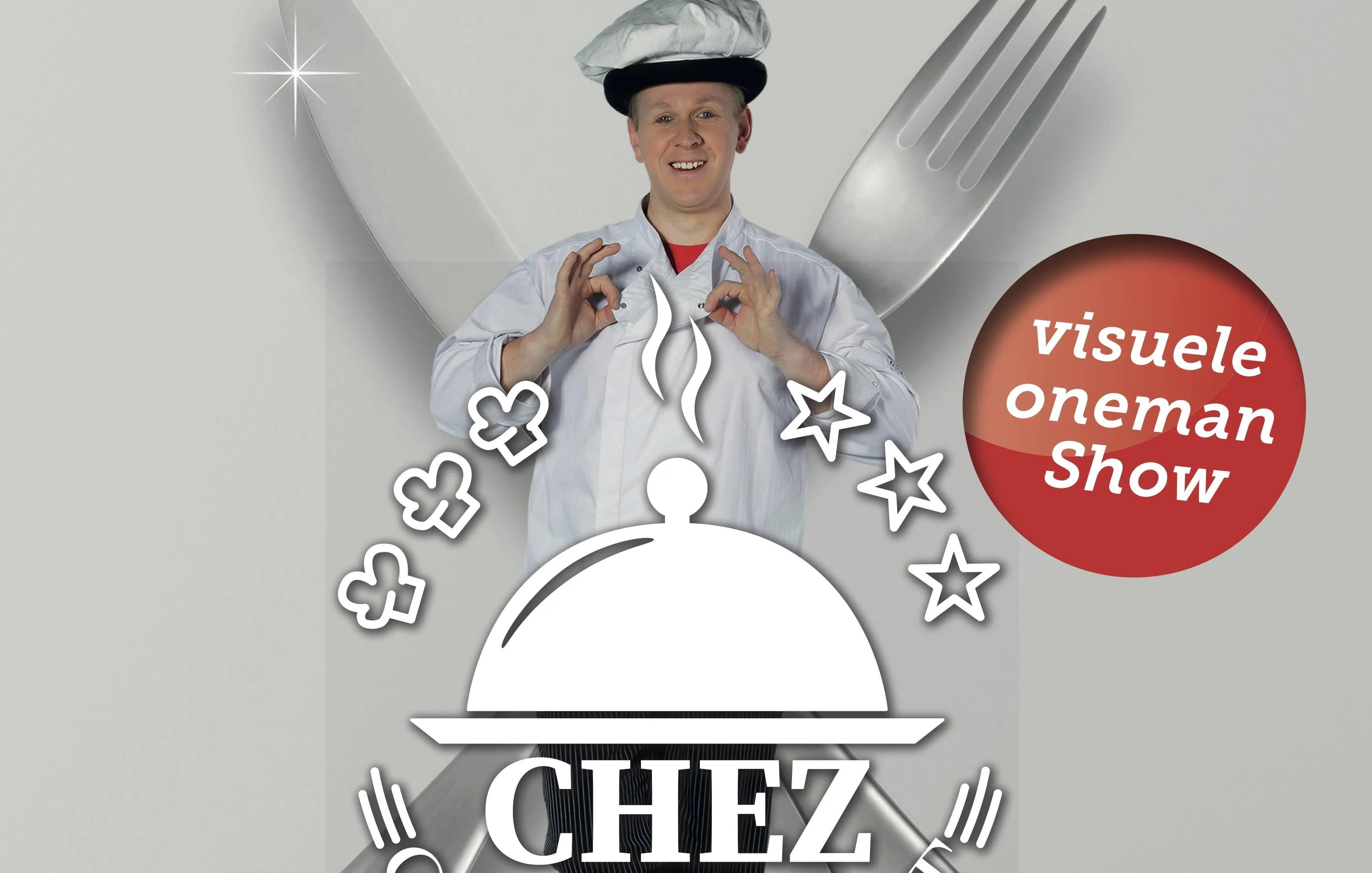 chez cirqaurant promo