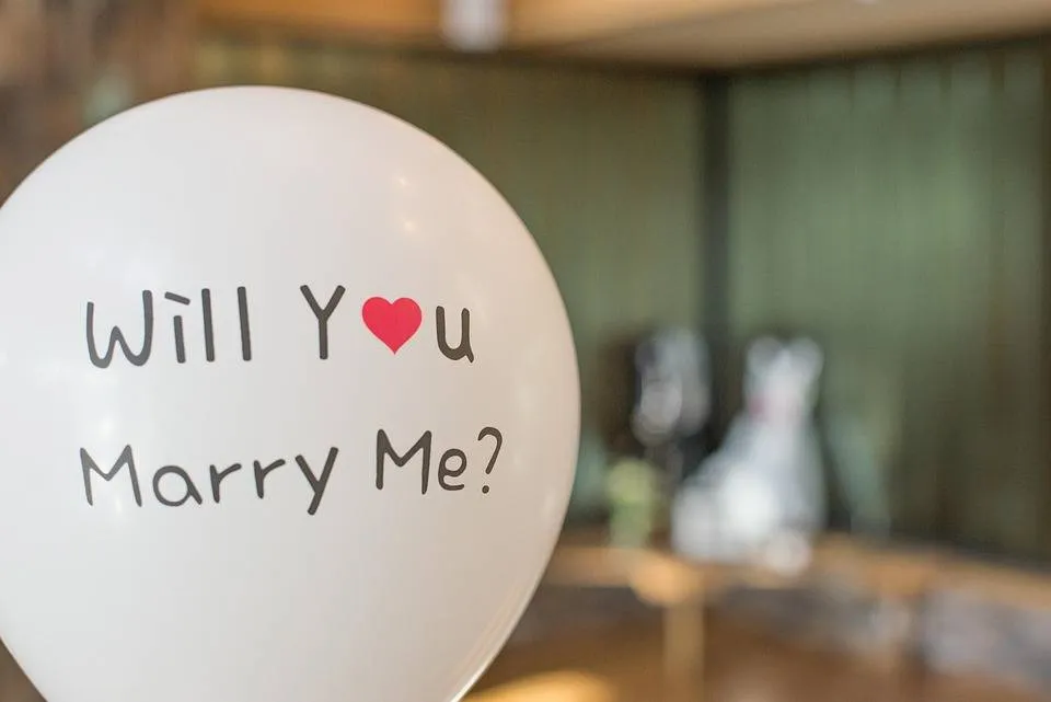 marry 2942081 960 720
