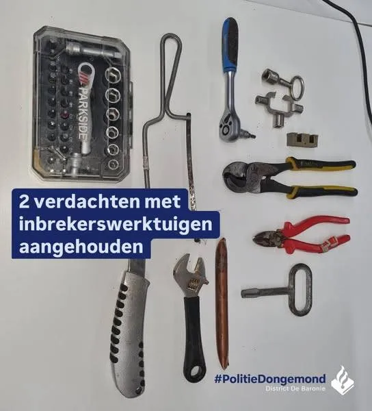 476079829 18483327112014323 375264925896179087 n