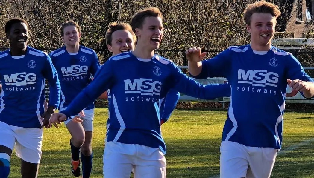 afbeelding van whatsapp op 2025 03 16 om 200003 e9ab23e3 1