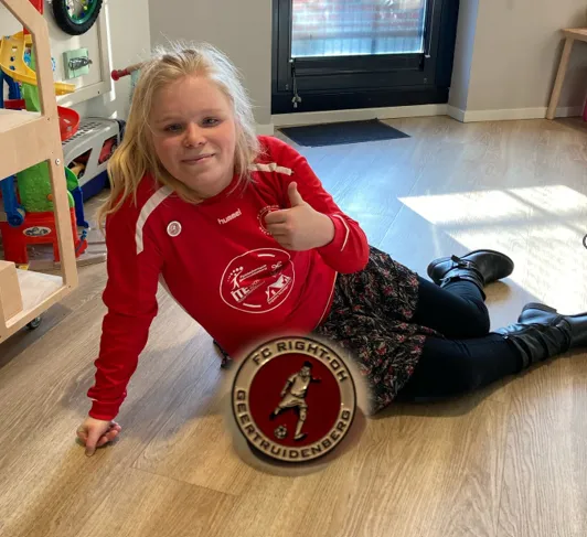 schermafbeelding 2025 03 06 202700