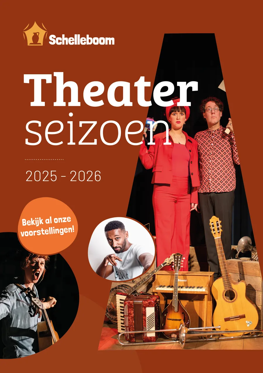 cover boekje