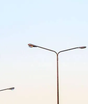 ledlamp