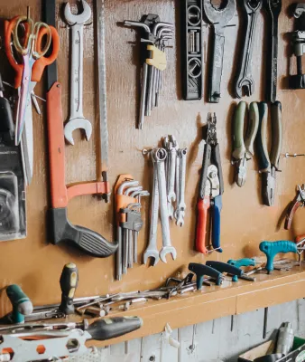 repaircafe
