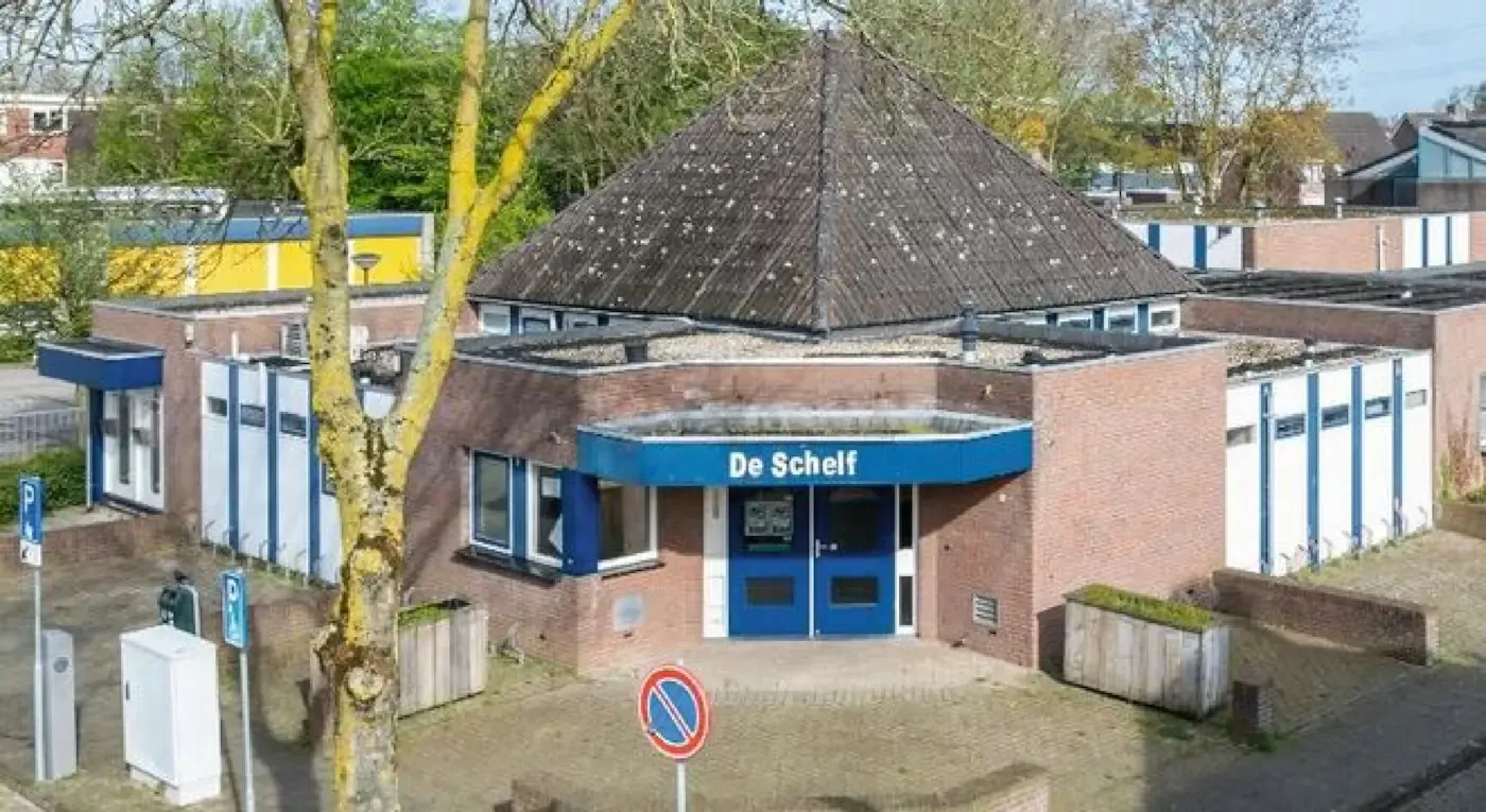 samensterk