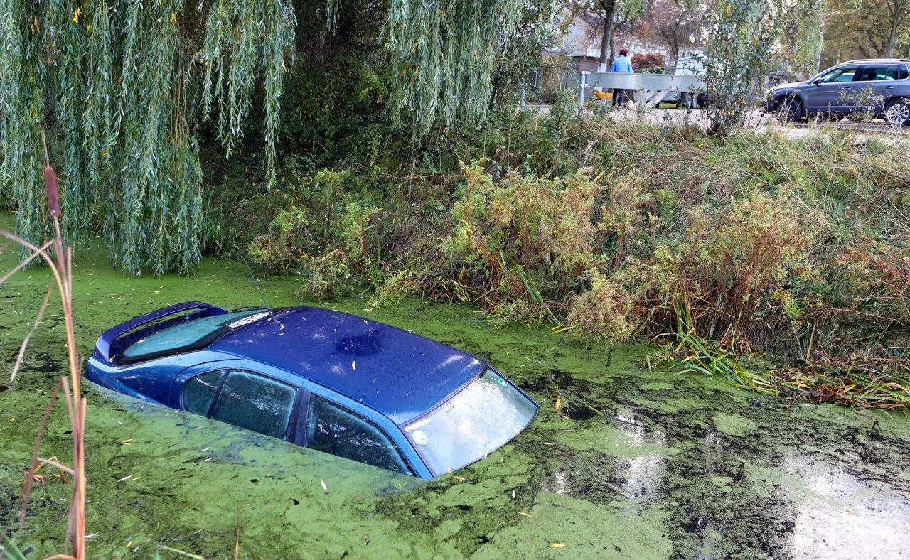 auto-te-water-laaghemaal-rosmalen-2