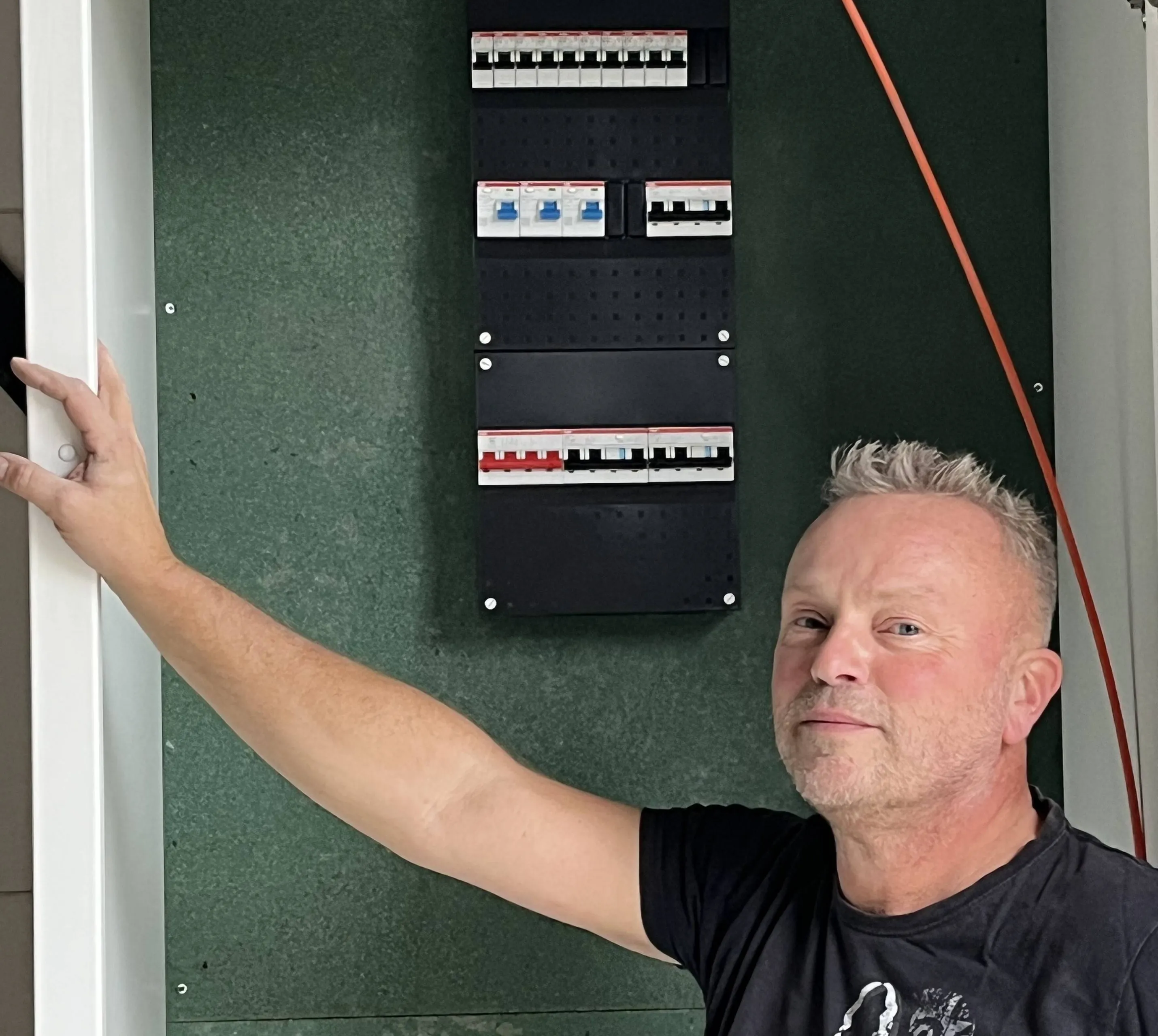 bart-vermeulen-electrician