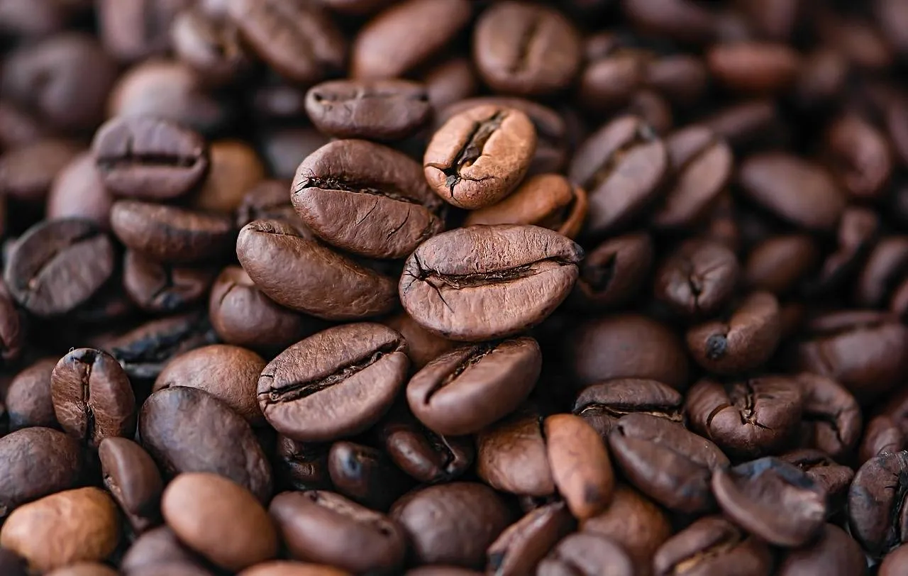 coffee-6632524-1280