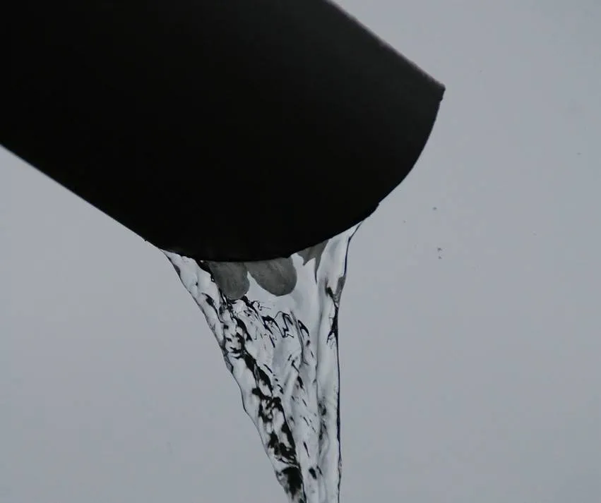 gutter-pipe-54531_1280