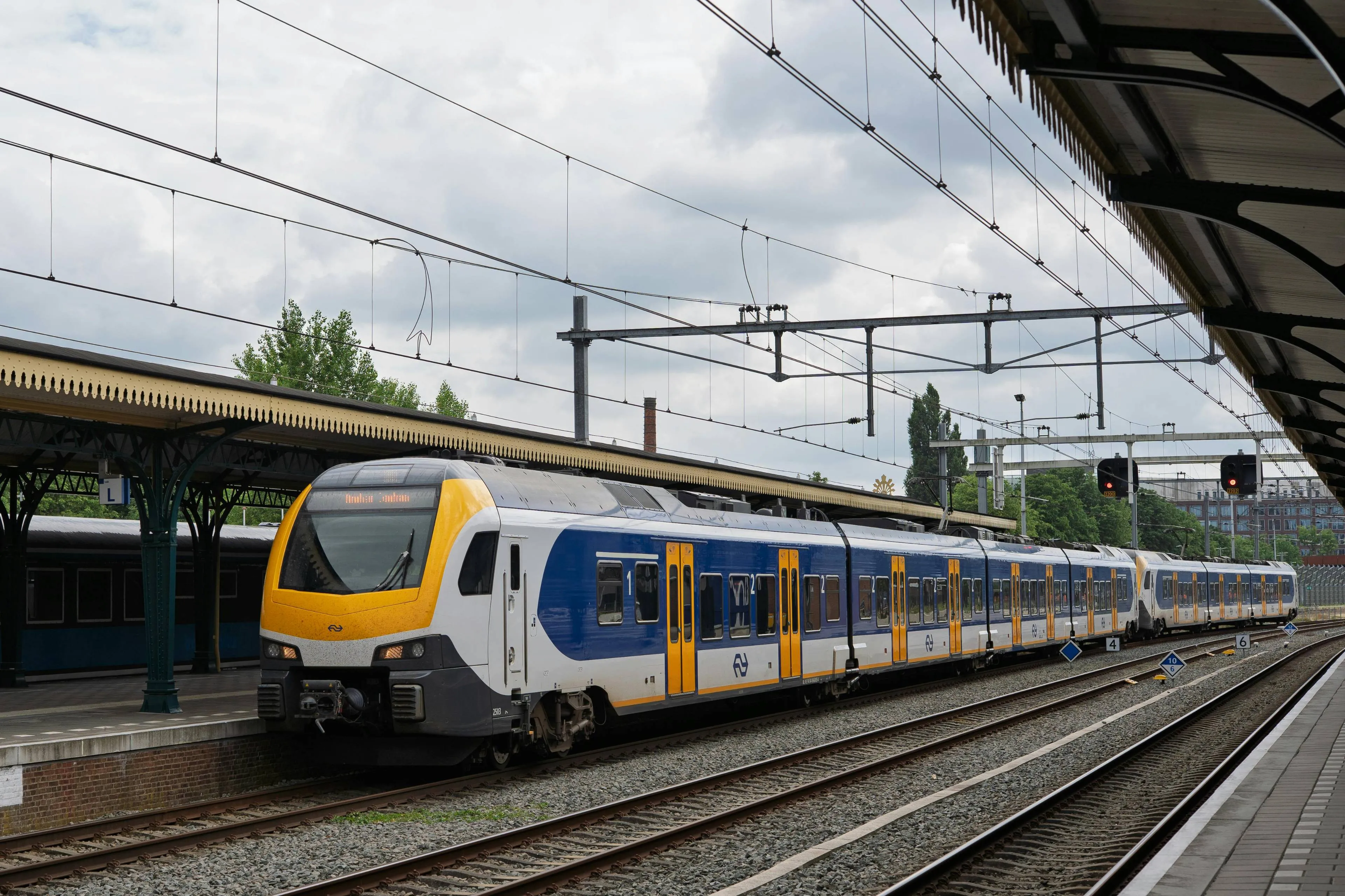 pexels-martijn-stoof-2150654344-32993883