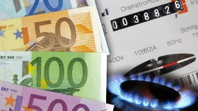 wahrkg5tcrnfurmh0tufc5lzk-caroussel-energieprijzen