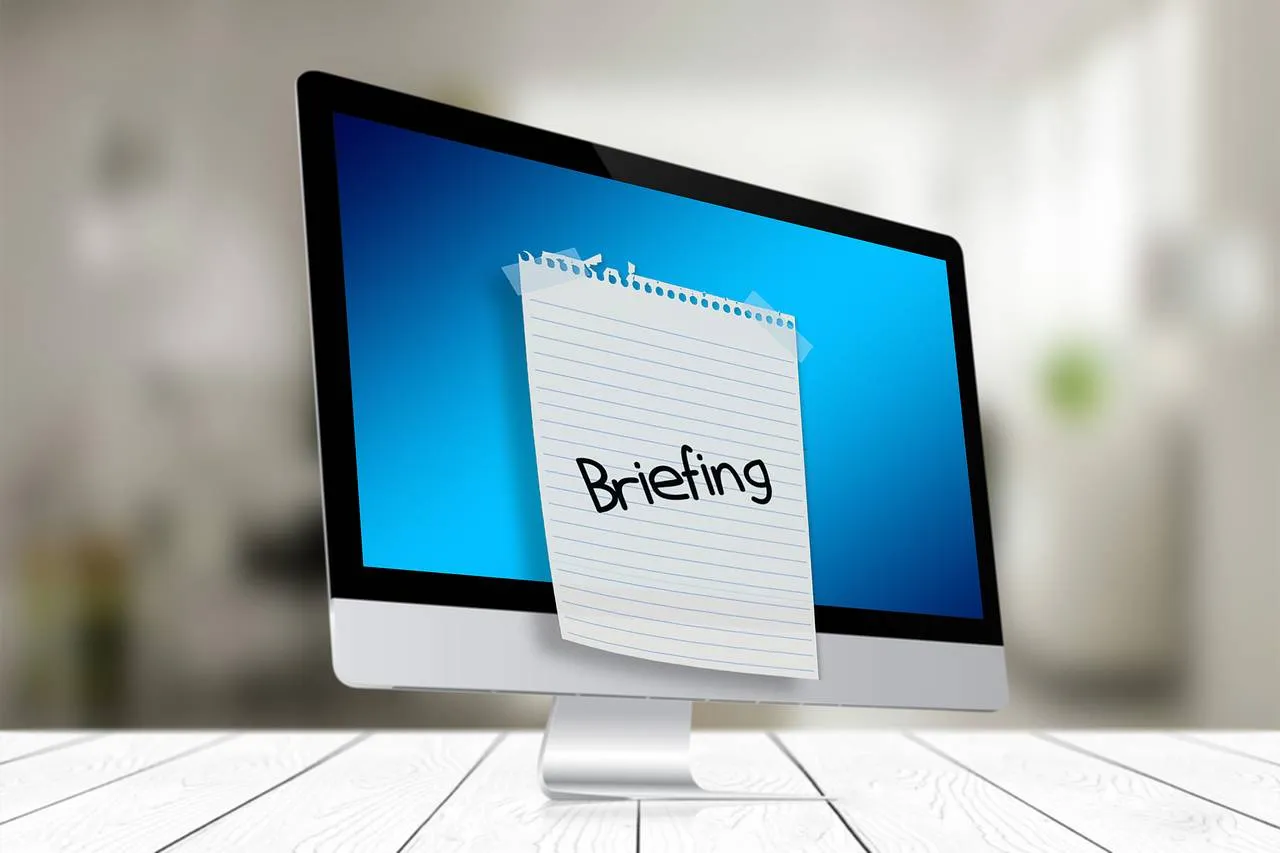 briefing-2767921_1280