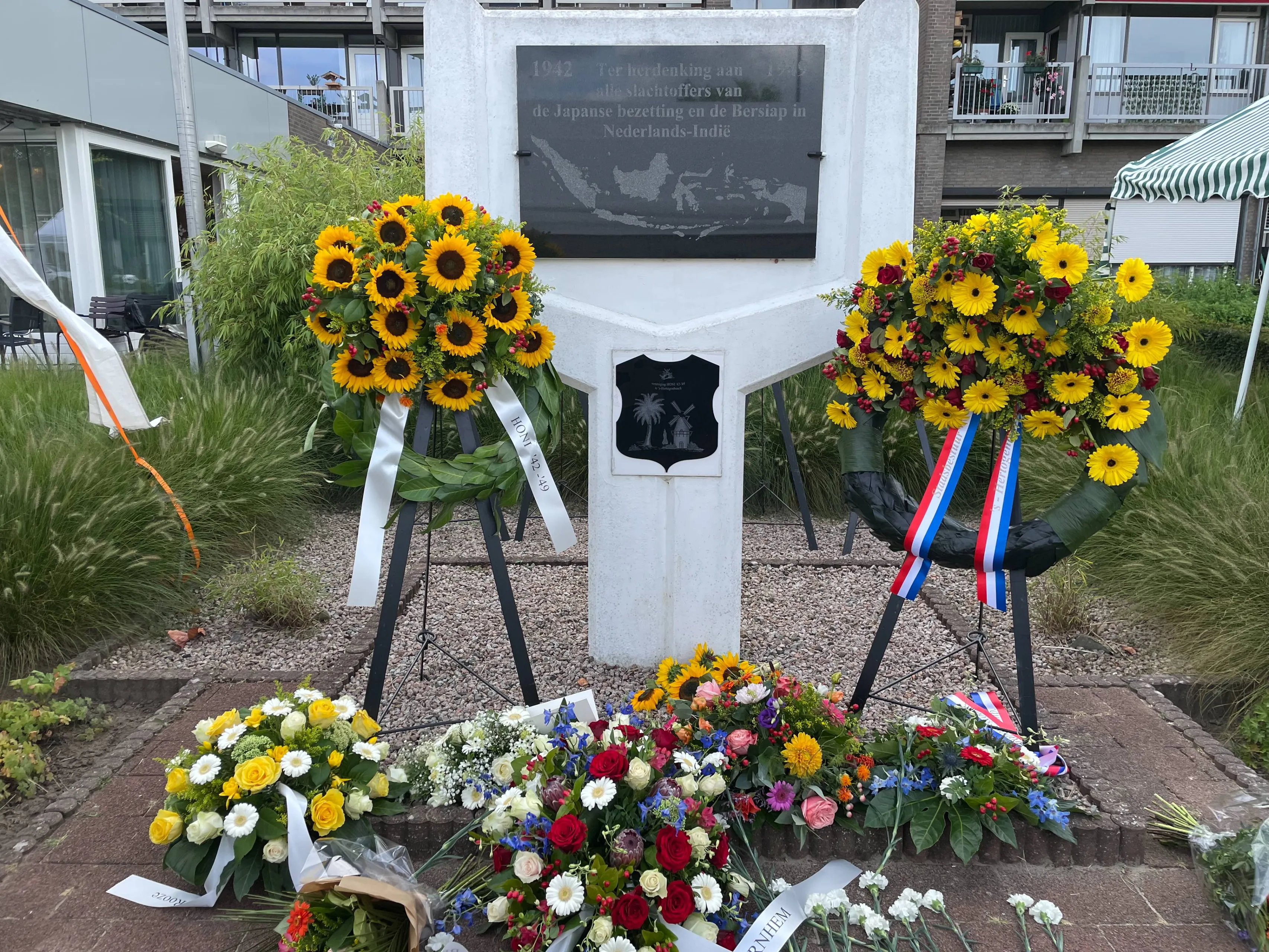 foto monument